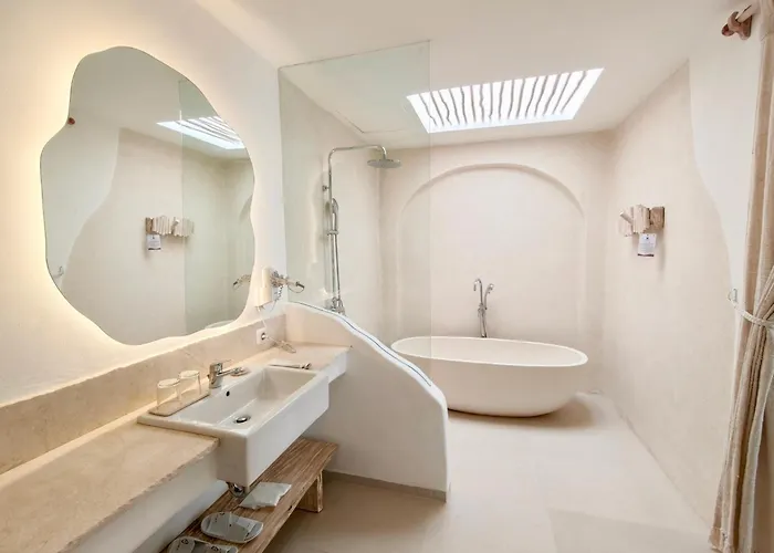 Villa Nala By Lodgelink Bali *