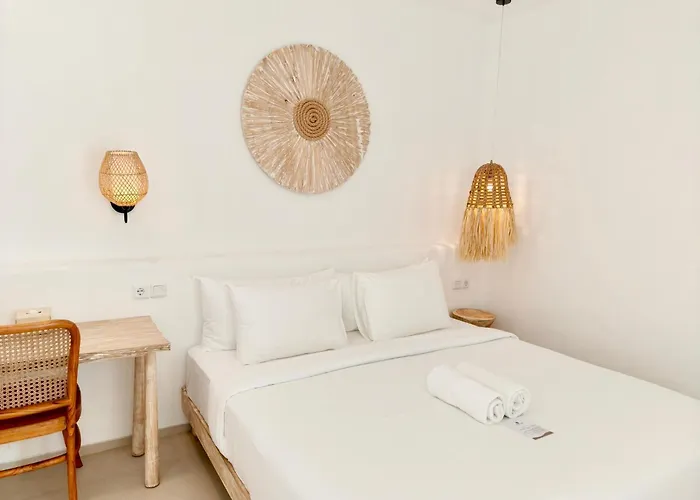 Nala By Lodgelink Bali Villa Uluwatu (Bali)