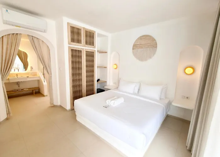 Villa Nala By Lodgelink Bali
