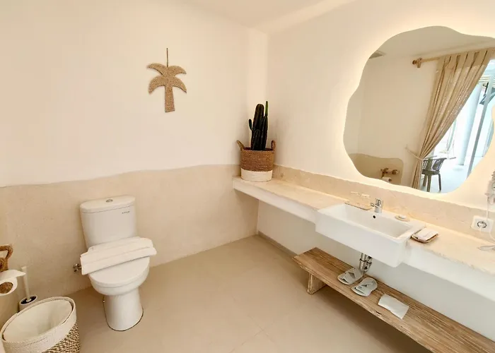 Villa Nala By Lodgelink Bali Uluwatu (Bali)