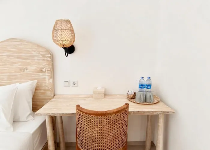 Nala By Lodgelink Bali Villa *