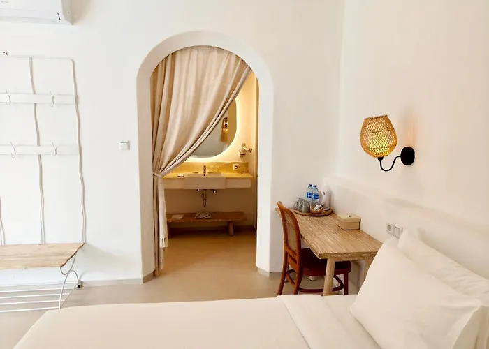Villa Nala By Lodgelink Bali Uluwatu (Bali)